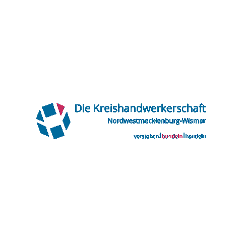 Sticker by dasbesteamhandwerk