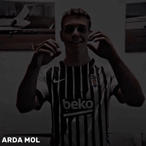 Ardamol GIF
