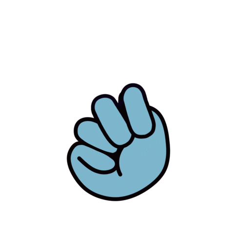 Sticker Sticker