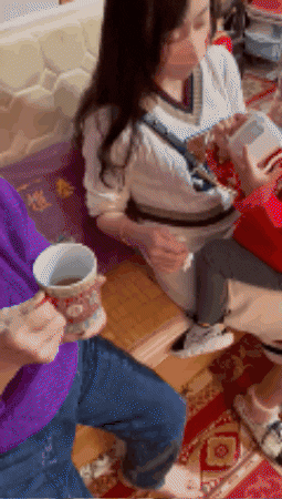 Wongwingchun58 GIF