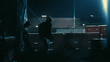 Leonardo Dicaprio Pta GIF