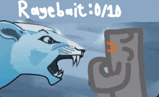 Ragebait GIF