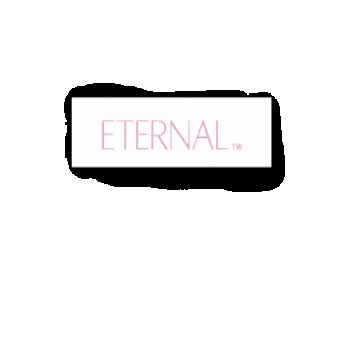 Sticker by Curatedbyyou