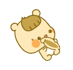 Happy Holiday Sticker