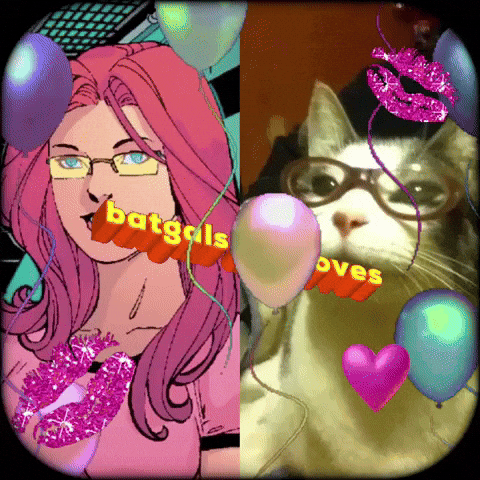Annqlou GIF