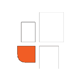 Whitley Penn Sticker