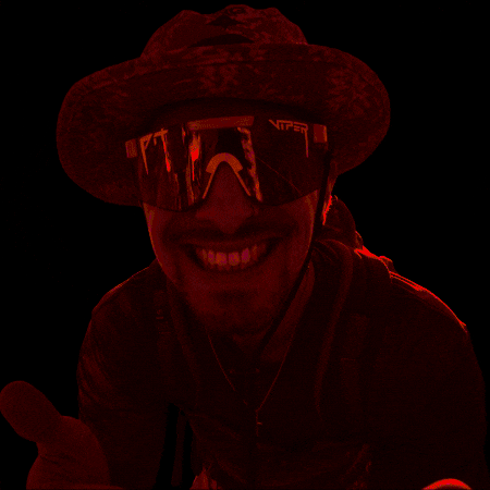 GIF by hiphopcenterbern