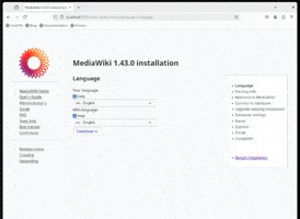 Wikimedia-Fedora GIF