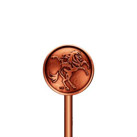 Cheers Pampero Sticker by Ron Cacique Venezuela