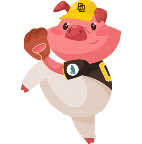 Bdph Sticker by Barn Door Public House