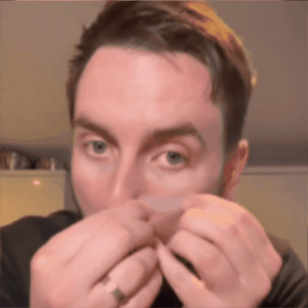 Animated GIF