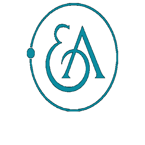 Espaço Aprendiz Sticker