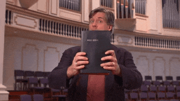 paramoregulch  GIF