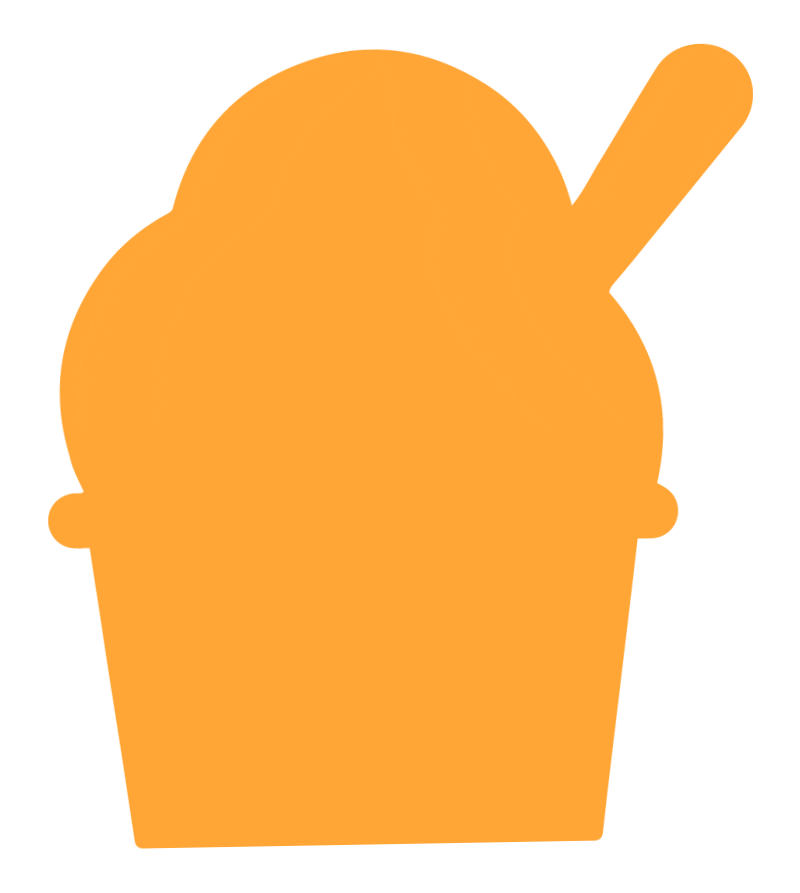Taquikardia Sticker