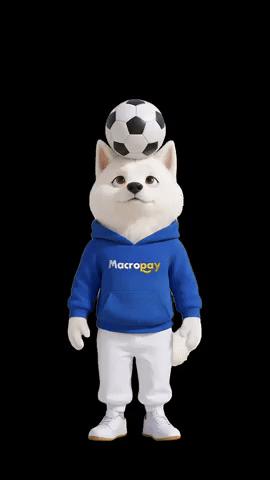 Macropay GIF