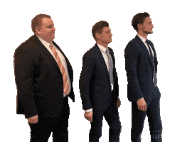 Graweteamgrazost Sticker by GRAWE_Team_Moik