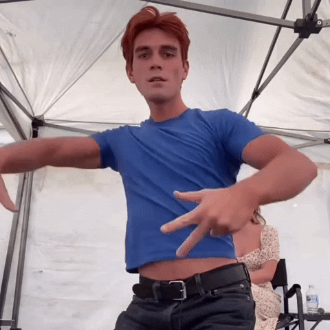 giphy.gif?cid=5e21488625ff25da47123bd9e5