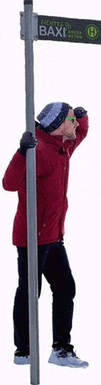 fichtelverkehr GIF