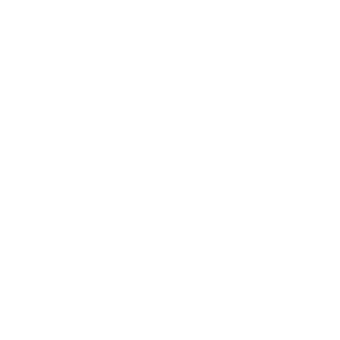 Elreycaps Sticker