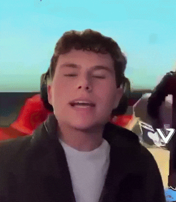 Speed Mor GIF