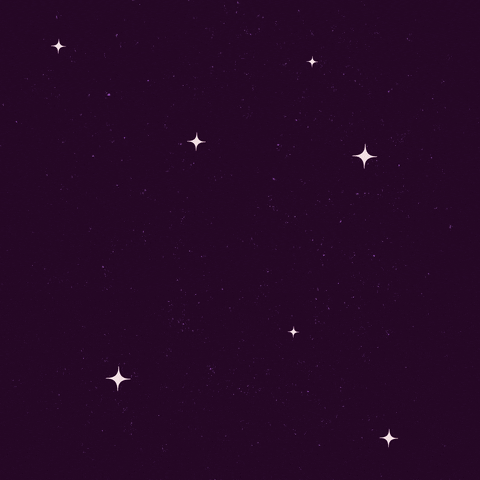 tumblr background stars gif