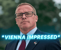 European Union Fire GIF