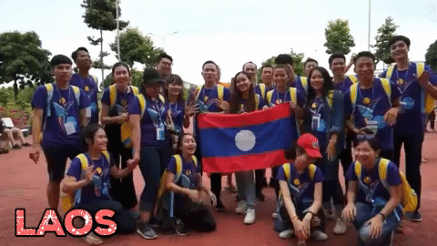 united flag GIF by YSEALI - united flag GIF by YSEALI
