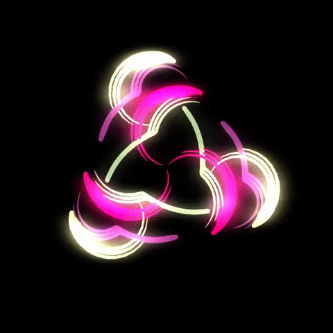 giphy.gif