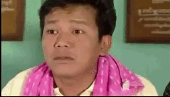 200.gif?cid=fc005b0888113c2cd4d04ea5896339eb07e60dc392a7f989&rid=200.gif&ct=g