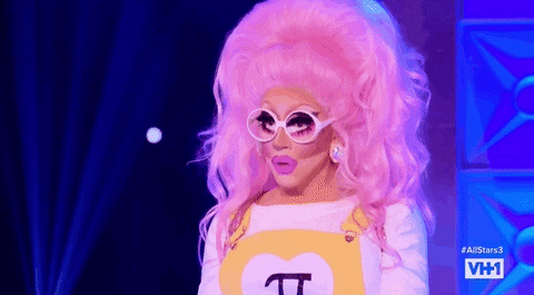giphy.gif