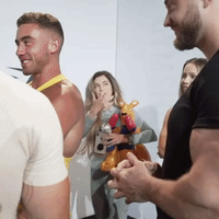 200.gif?cid=fc005b08f7201cdf9b6b1a506af4e35bbbbbed0abb4cf296&rid=200.gif&ct=g