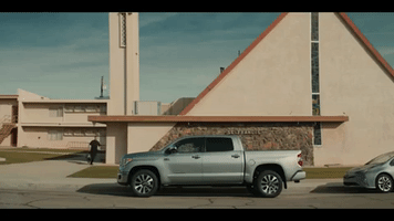 GIF by test-andrea-test