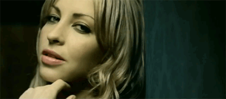200.gif?cid=fc005b08effbe0f85aa1e45974a8321bfd168d6031f32b69&rid=200.gif&ct=g