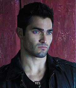 derek hale