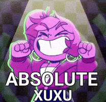 Mad Jay GIF