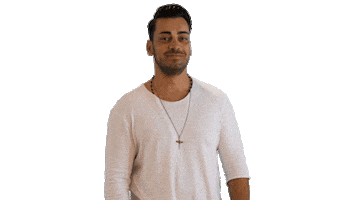 Sticker by konstantinos kontizas