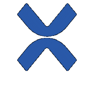 Sticker by Ptex Group