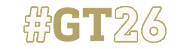 Georgia Tech Gt Sticker by Georgia Tech Office of Undergraduate Admission