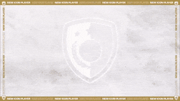 FIFA Online 4 Vietnam GIF