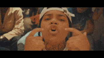 gabbygreaves  GIF