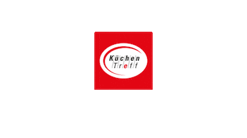 KüchenTreff Sticker
