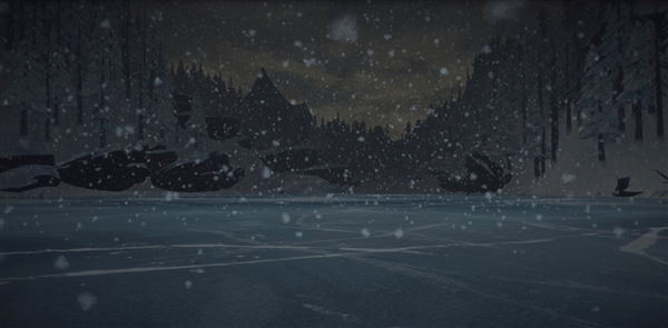 source.gif