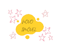 Mato Grosso Mt Sticker by Bazaimob