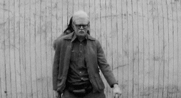 Im Tired Of This Grandpa GIFs - Find & Share on GIPHY