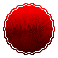 Sticker by boraytour