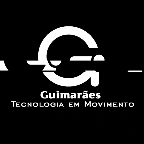 Guimaraes GIF by Guimarães Tecnologia