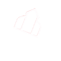 The New Globe Sticker