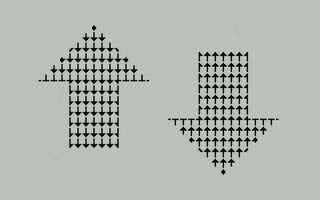 Animation Loop Gif By Braindead.gif