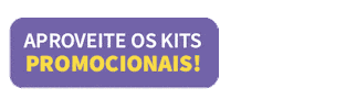 Kit Educacao Sticker by Estante Mágica