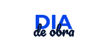 DF Empreendimentos Sticker